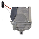 Infocus IN32 Projector Lamp with Original OEM Bulb Inside - BulbAmerica