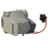 Infocus LPX8 Assembly Lamp with Quality Projector Bulb Inside_1