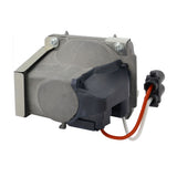 Infocus IN37EP Assembly Lamp with Quality Projector Bulb Inside_2