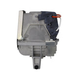 Infocus LPX8 Assembly Lamp with Quality Projector Bulb Inside_3