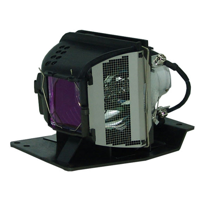 Infocus IN10 Assembly Lamp with Quality Projector Bulb Inside