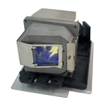 Infocus - SP-LAMP-039-FP_9 - BulbAmerica