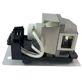 Infocus IN2102EP Assembly Lamp with Quality Projector Bulb Inside_1