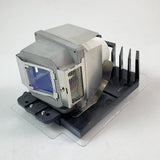 Infocus IN2102EP Assembly Lamp with Quality Projector Bulb Inside_2