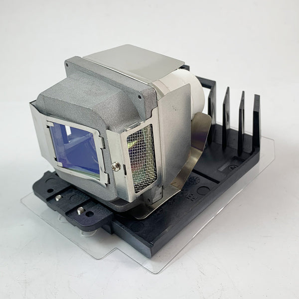 In2102 Infocus IN2102 Assembly Lamp with High Quality Projector Bulb Inside ...
