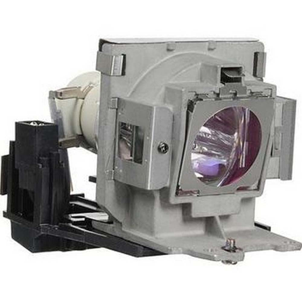 Infocus XS1 Assembly Lamp with Quality Projector Bulb Inside