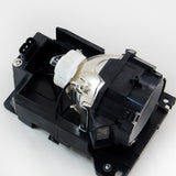 Christie LWU420 Projector Assembly with Quality Bulb - BulbAmerica