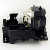 Infocus - DT00871-OEM_22 - BulbAmerica