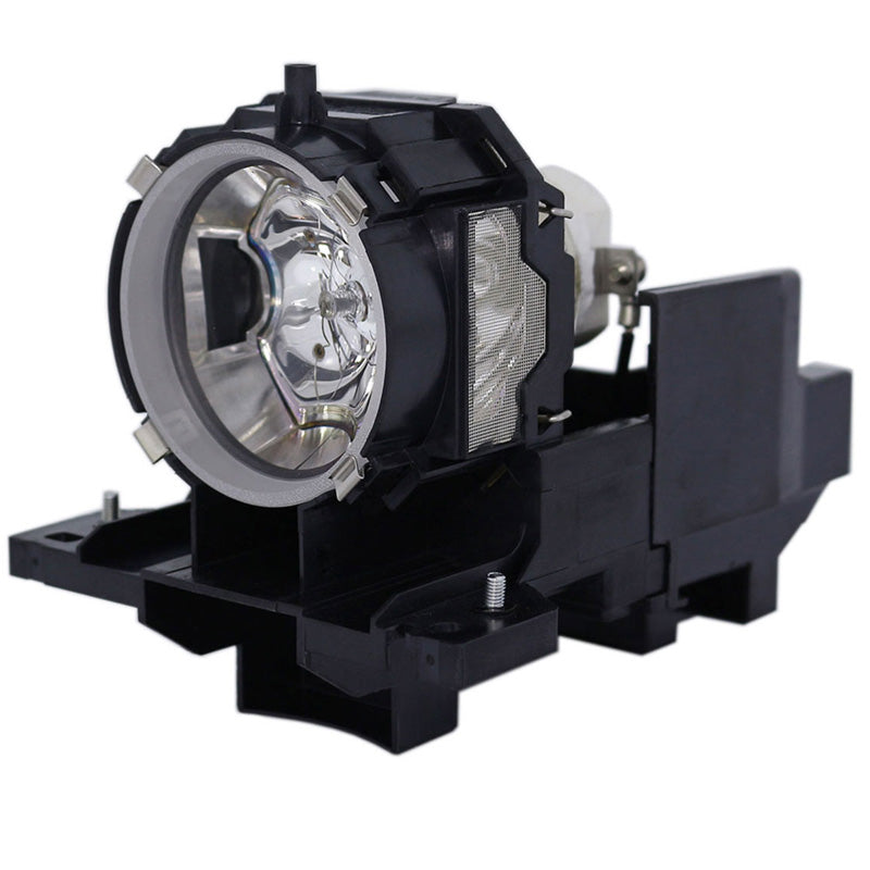 Infocus IN5108 Assembly Lamp with Quality Projector Bulb Inside