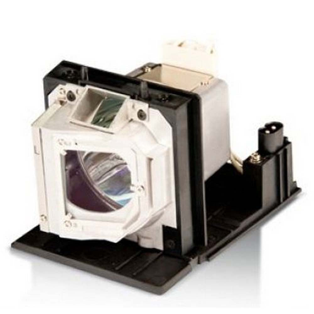 Infocus IN8602 Projector Housing with Genuine Original OEM Bulb