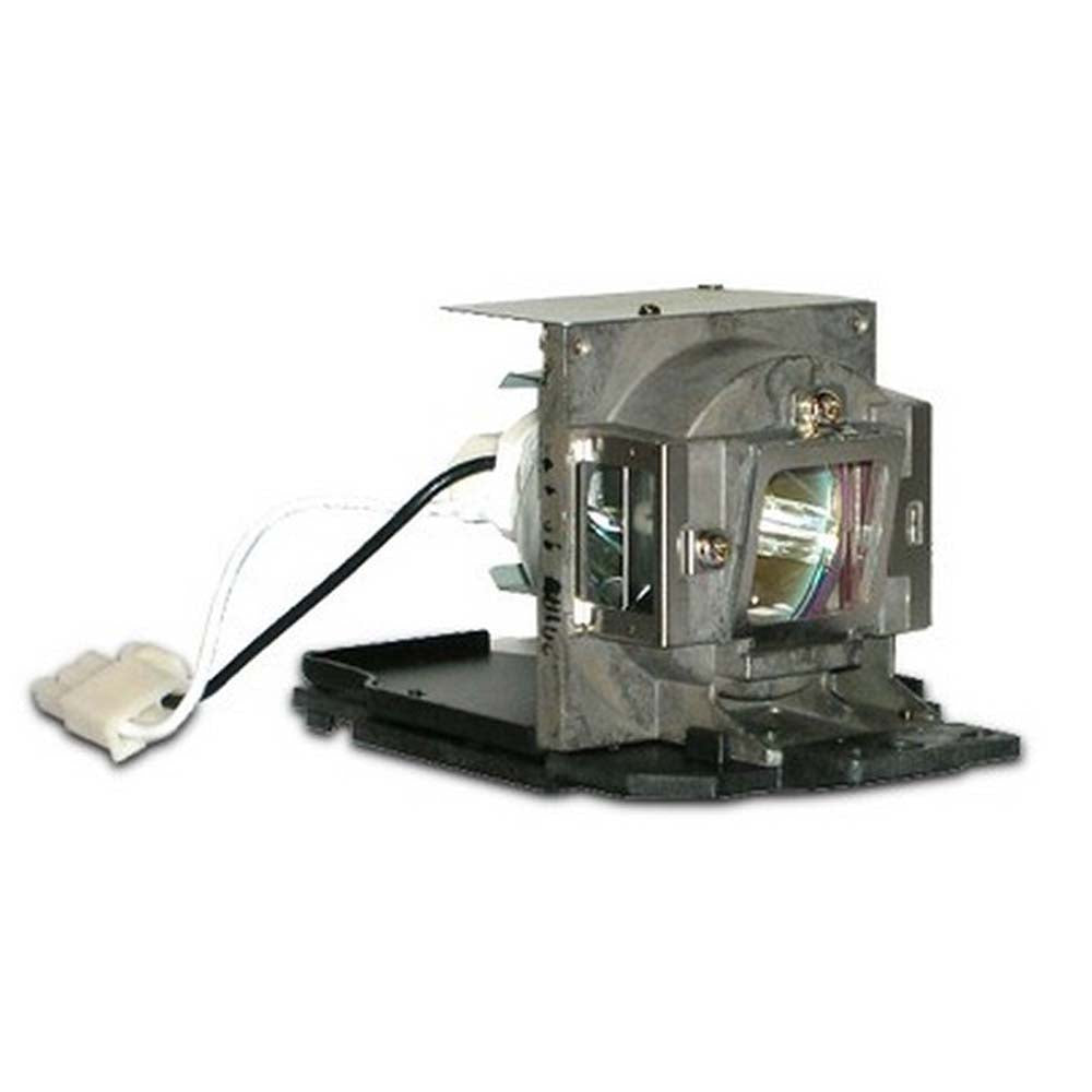 Infocus IN3916 (Serial with A) Projector Lamp with Original OEM Bulb Inside