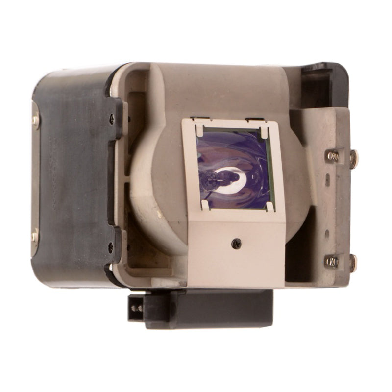 Infocus IN3926 Projector Housing with Genuine Original OEM Bulb