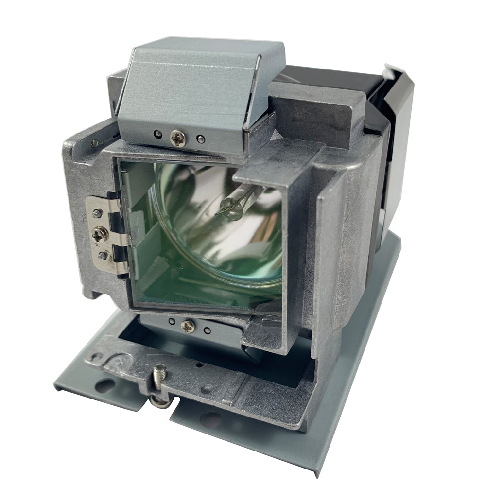 Sanyo UST-P1CV1 Projector Lamp with Original OEM Bulb Inside