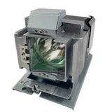 Infocus SP-LAMP-084 Assembly Lamp with Quality Projector Bulb Inside