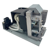 Infocus - SP-LAMP-084-FP - BulbAmerica