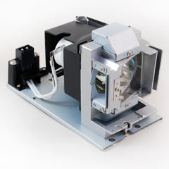 Infocus SP-LAMP-085 Projector Housing with Genuine Original OEM Bulb