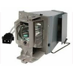 Infocus IN228 Projector Housing with Genuine Original OEM Bulb