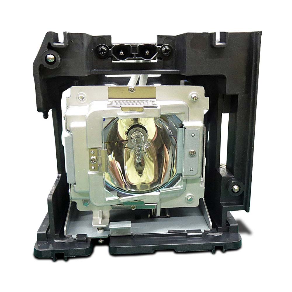 Optoma 5811118128-SOT Projector Lamp with Original OEM Bulb Inside