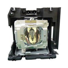 Optoma OPX5050 Projector Lamp with Original OEM Bulb Inside