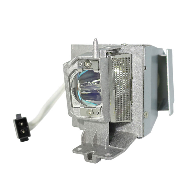 Infocus In220 Infocus IN220 Assembly Lamp with High Quality Projector Bulb Inside ...
