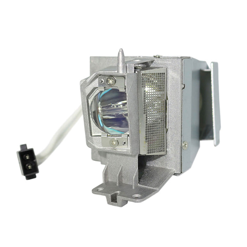 Infocus IN220 Assembly Lamp with Quality Projector Bulb Inside