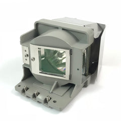 Infocus SP-LAMP-093 Projector Housing with Genuine Original OEM Bulb