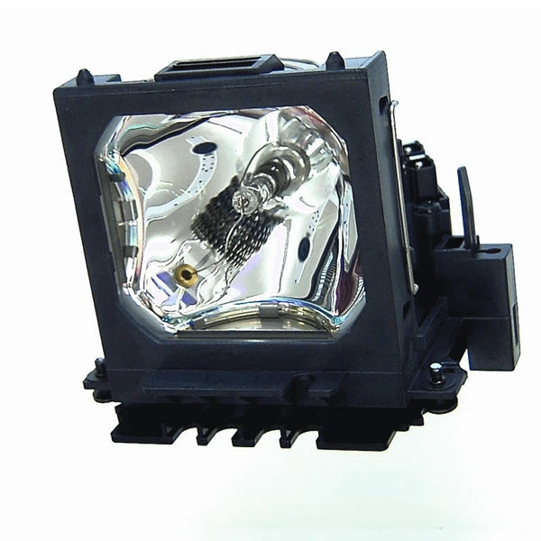 Infocus IN5148HD Assembly Lamp with Quality Projector Bulb Inside