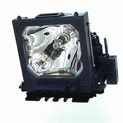 Infocus IN5148HD Projector Housing with Genuine Original OEM Bulb