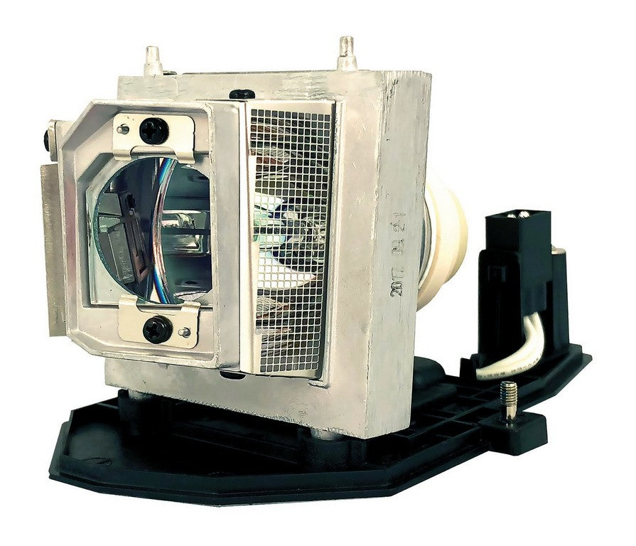 for Infocus INV30 Projector Lamp with Original OEM Bulb Inside