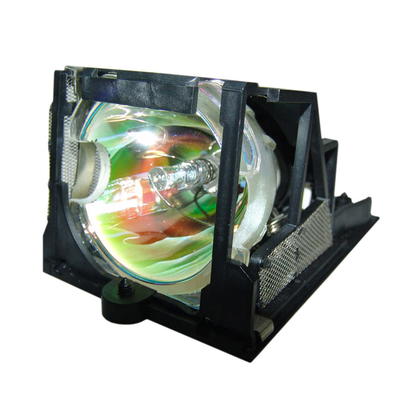 Infocus LP335 Assembly Lamp with Quality Projector Bulb Inside
