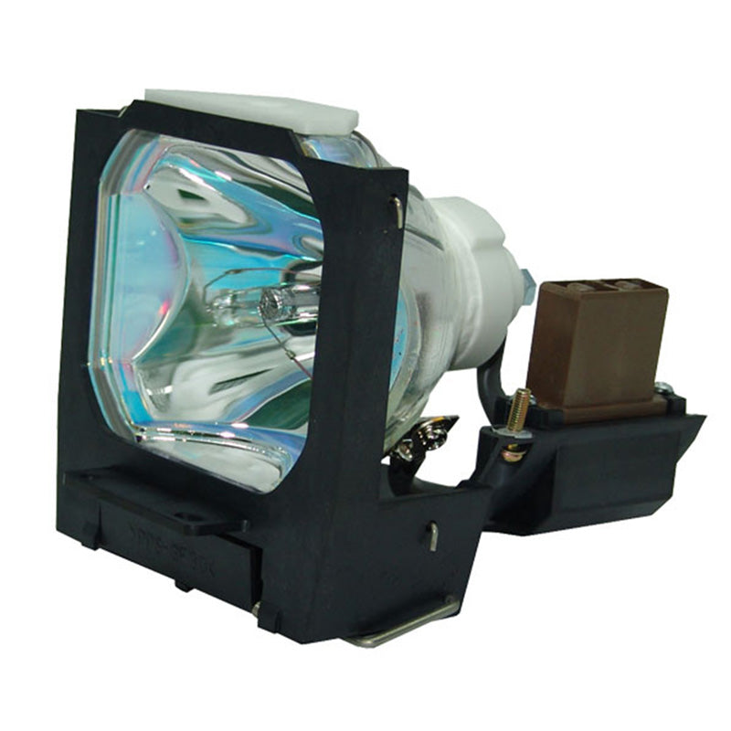 Infocus SP-LAMP-LP770 Assembly Lamp with Quality Projector Bulb Inside
