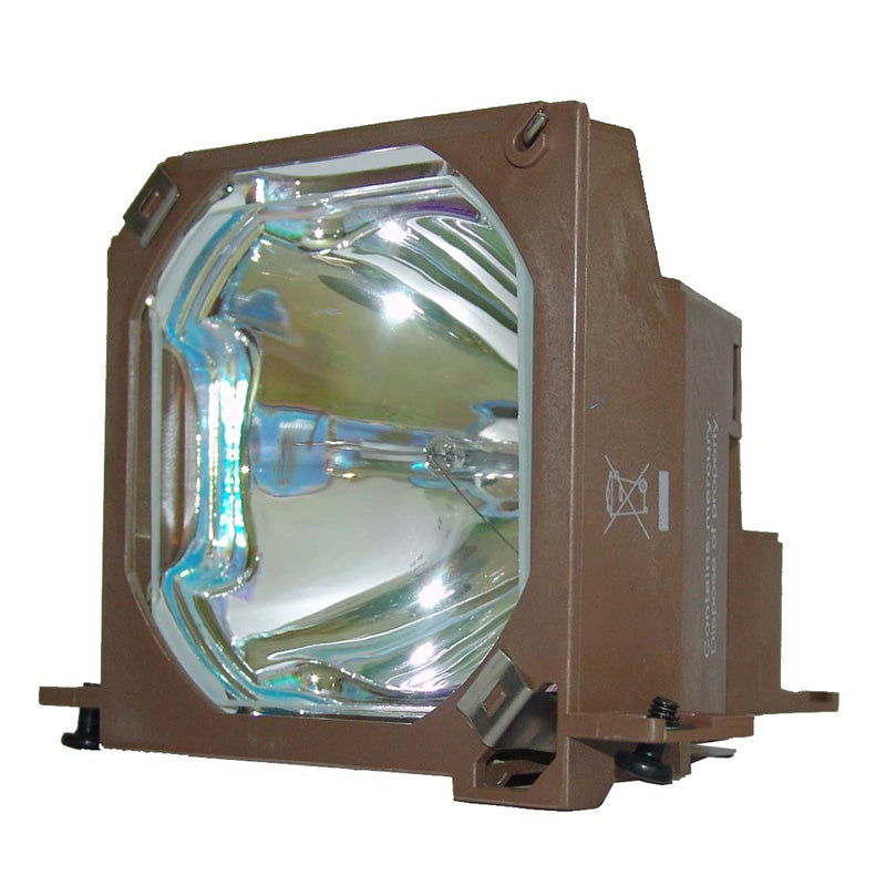 Infocus LP920 Assembly Lamp with Quality Projector Bulb Inside