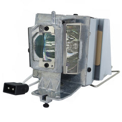 Optoma X402 Projector Lamp with Original OEM Bulb Inside