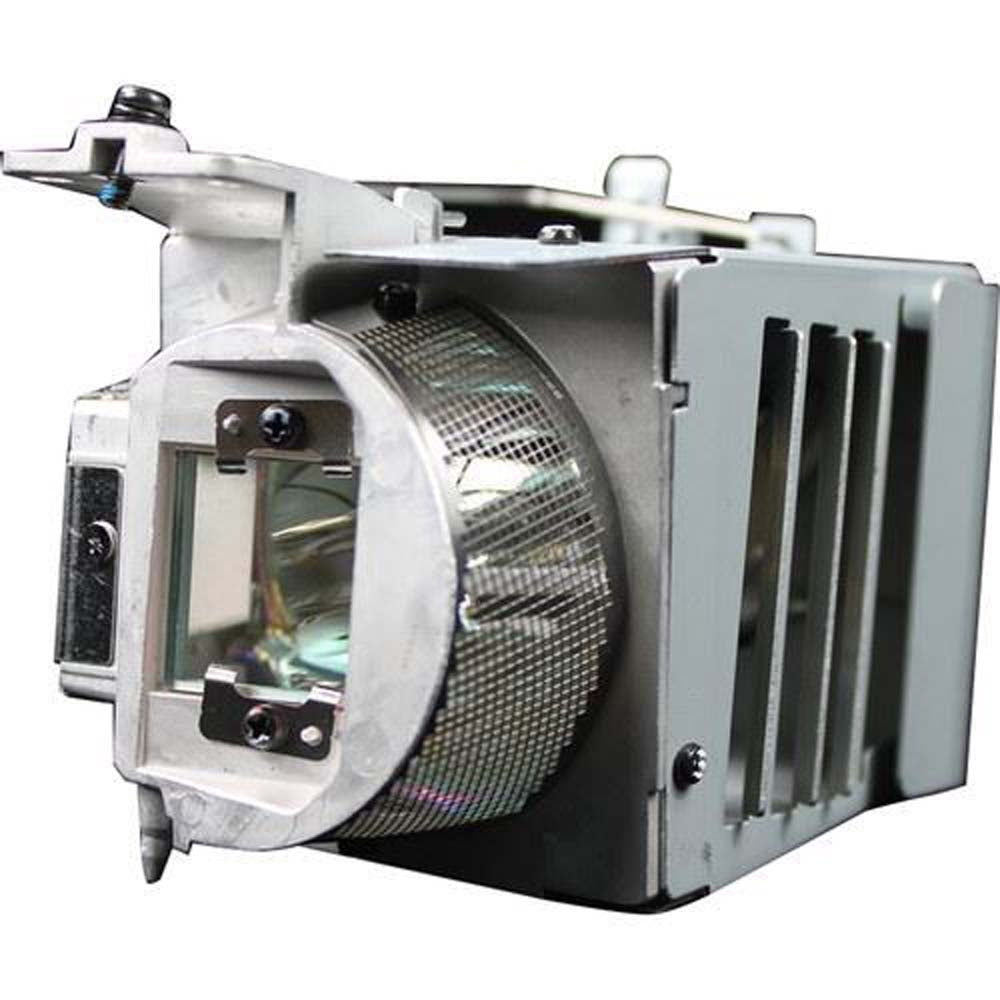 Optoma EH490 Projector Lamp with Original OEM Bulb Inside