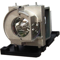 Optoma W319UST Projector Lamp with Original OEM Bulb Inside