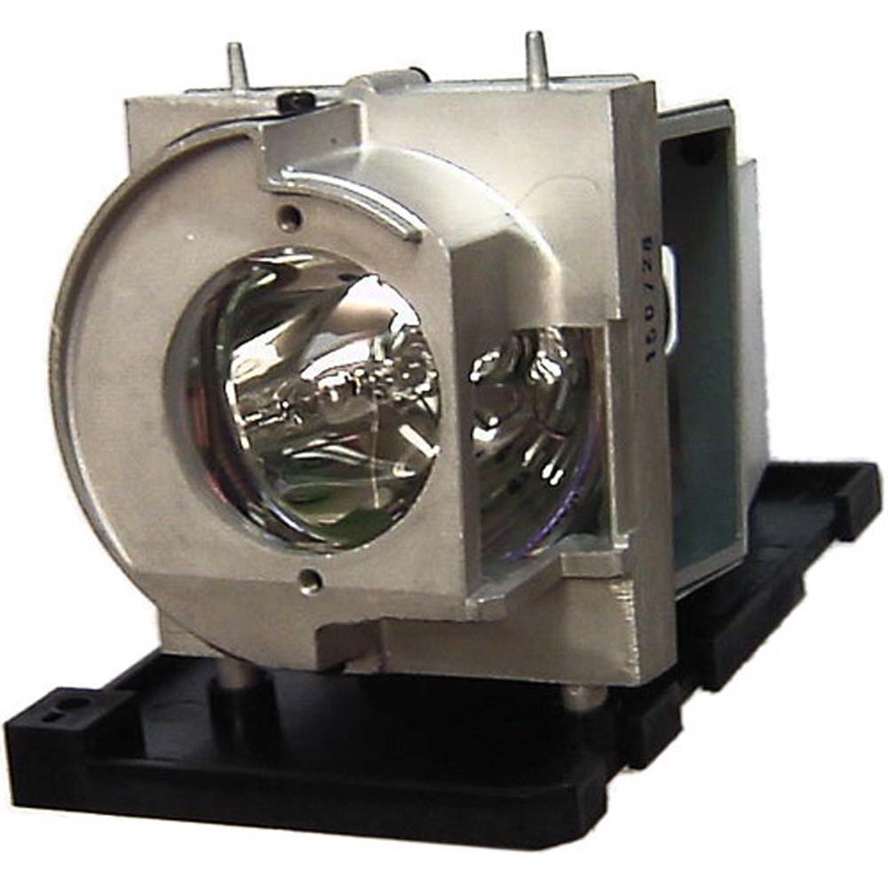 Optoma X319UST Projector Lamp with Original OEM Bulb Inside