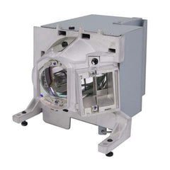 Optoma BL-FU365 Projector Lamp with Original OEM Bulb Inside