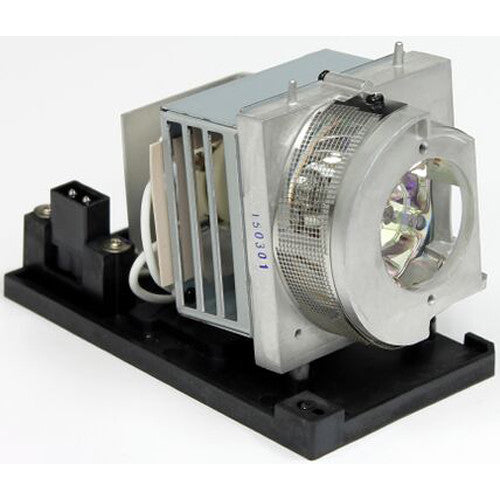 Optoma WU416 Assembly Lamp with Quality Projector Bulb Inside