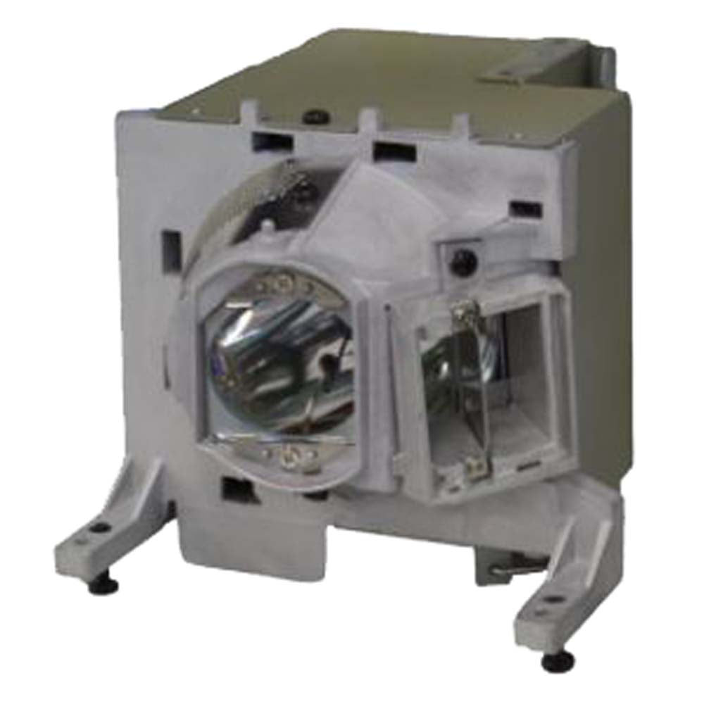 Eiki EK-600U Projector Lamp with Original OEM Bulb Inside