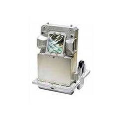 Eiki SP.78901GC01 Assembly Lamp with High Quality Projector Bulb Inside