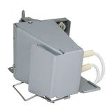 Optoma SP.78H01GC01 Projector Lamp with Original OEM Bulb Inside_1