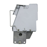 Optoma SP.78H01GC01 Projector Lamp with Original OEM Bulb Inside_3