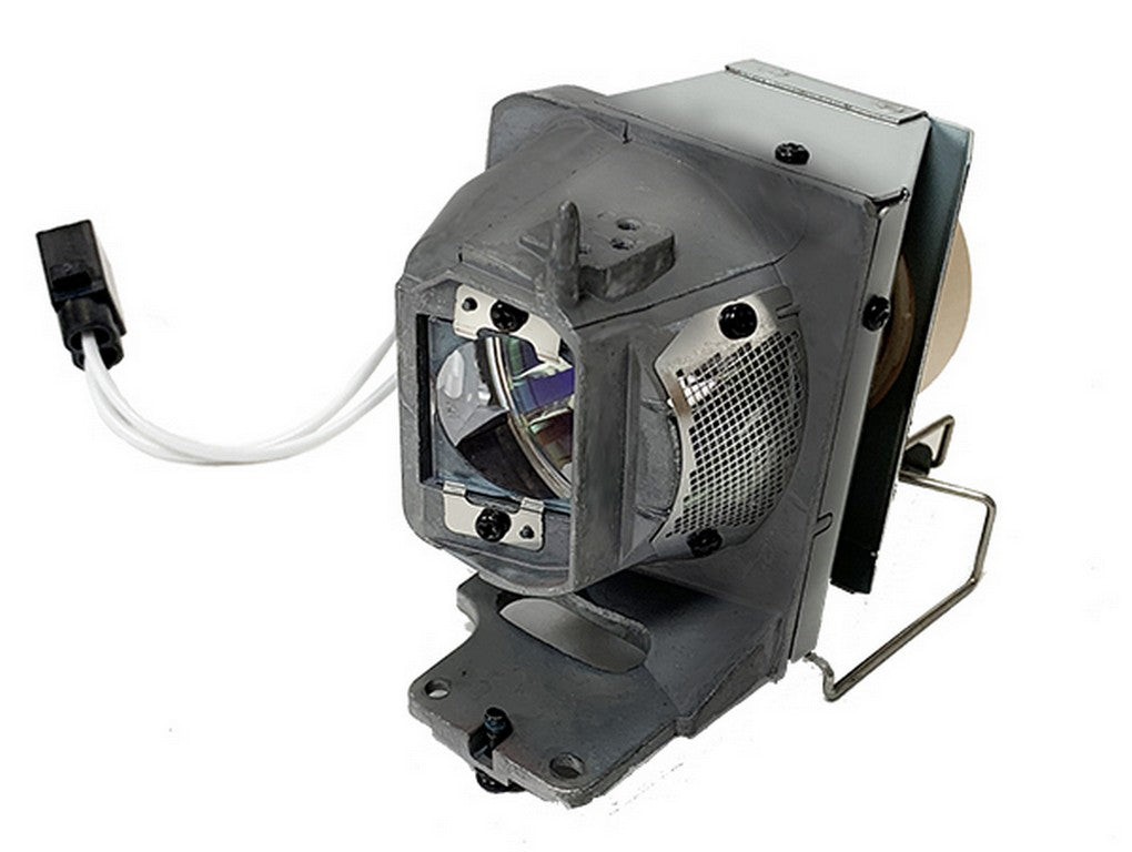 Optoma BL-FU330C Projector Lamp with Original OEM Bulb Inside