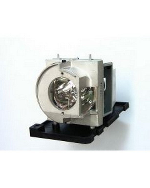 Optoma DW318e Projector Lamp with Original OEM Bulb Inside