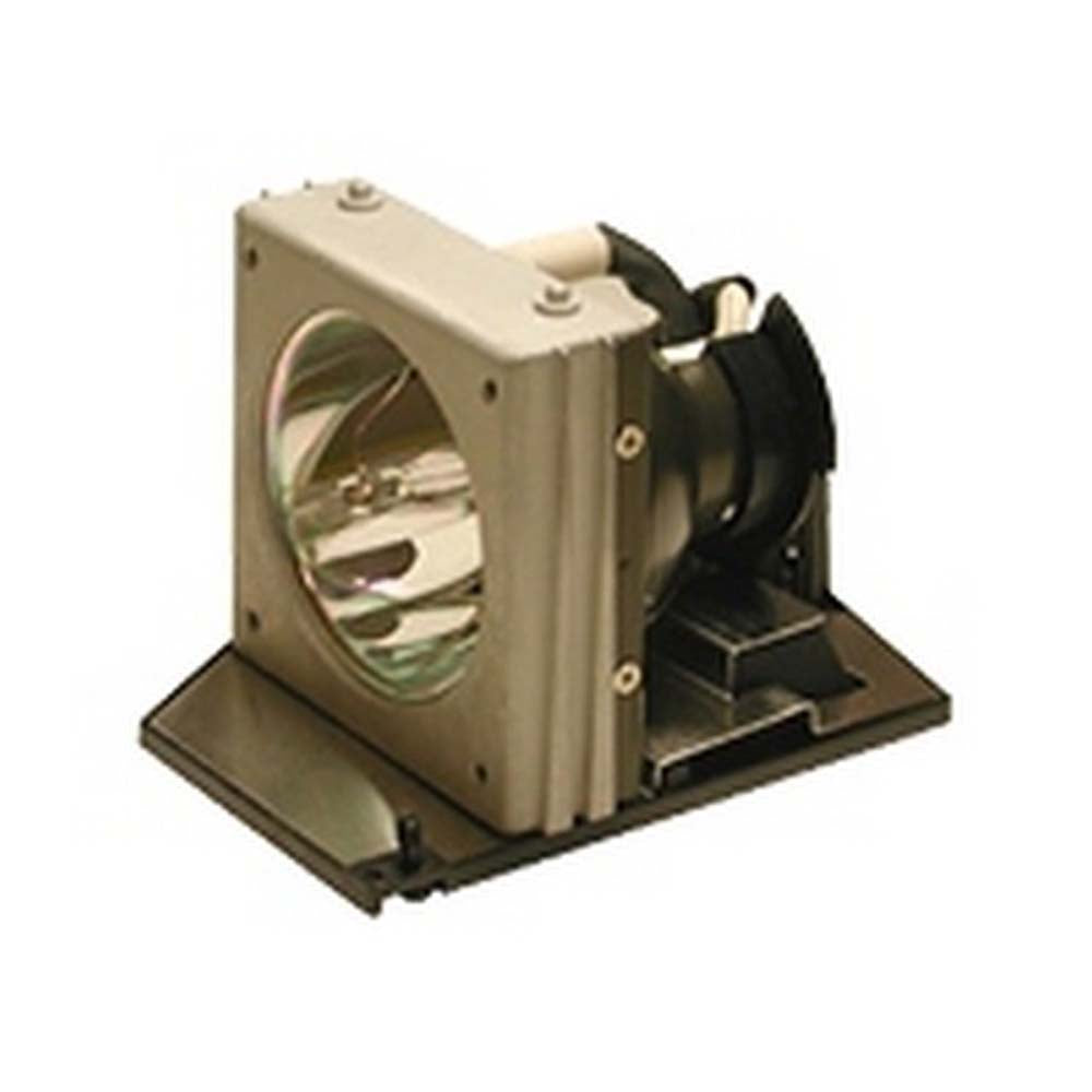 Optoma EP738P Projector Lamp with Original OEM Bulb Inside
