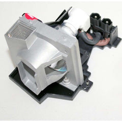 Optoma DX670 Projector Lamp with Original OEM Bulb Inside
