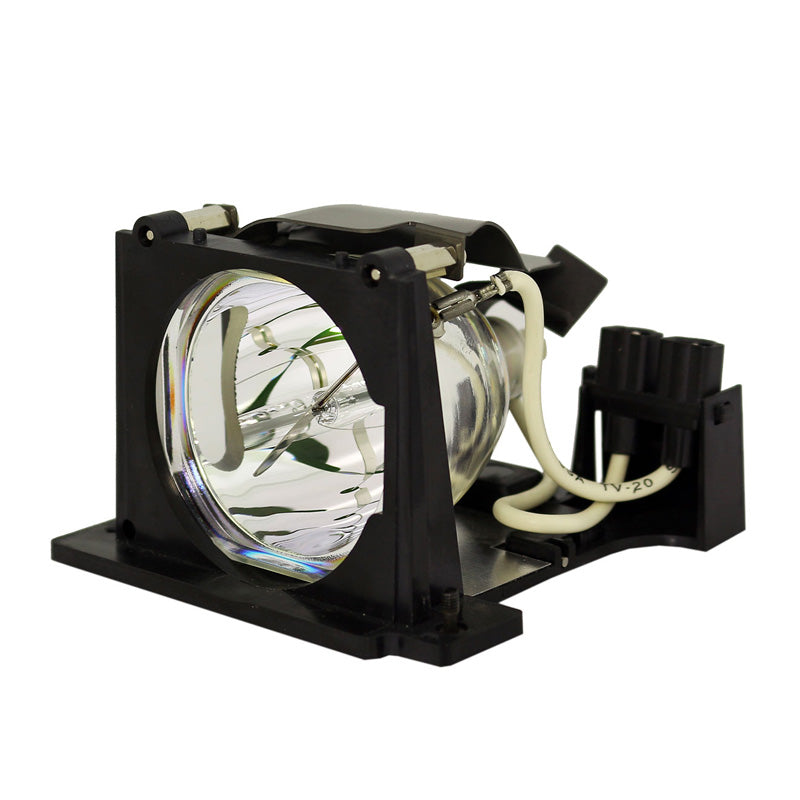 Nobo S11E Assembly Lamp with Quality Projector Bulb Inside