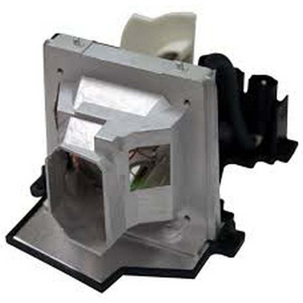 Optoma TX650 Projector Lamp with Original OEM Bulb Inside