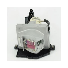 Optoma SP.87J01G.C01 Assembly Lamp with Quality Projector Bulb Inside