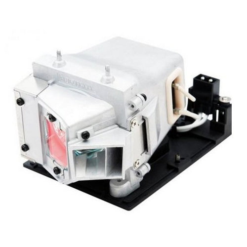 Optoma HD33 Assembly Lamp with Quality Projector Bulb Inside